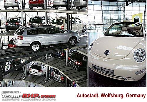 Name:  Autostadt.jpg
Views: 7166
Size:  65.2 KB