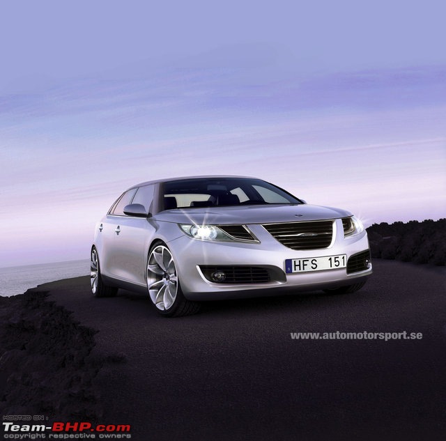 Saab NG 9-5 (New Generation) CGI-saab95my10frontstorcg7.jpg