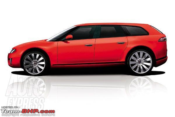 Saab NG 9-5 (New Generation) CGI-new95ae3.jpg