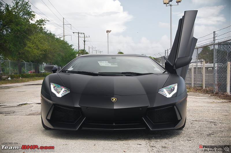 Lamborghini Aventador LP700-4 - Now Launched!-6013846216_e38271f4c5_b.jpg