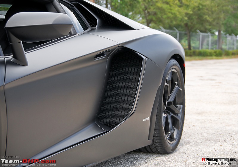 Lamborghini Aventador LP700-4 - Now Launched!-6013297033_efaa83dc98_b.jpg