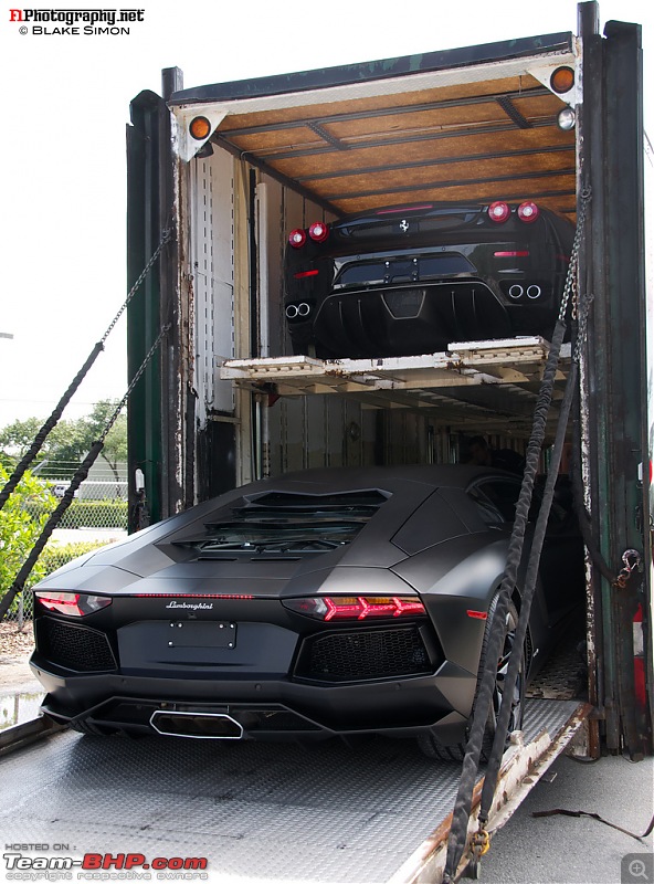 Lamborghini Aventador LP700-4 - Now Launched!-6013841778_8fb47ecdfc_b.jpg