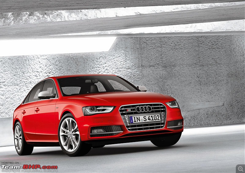 2012 Audi A4 Facelift - Now unveiled!-18099904582029775903.jpg