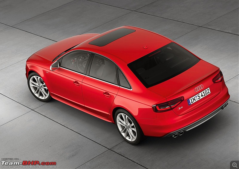 2012 Audi A4 Facelift - Now unveiled!-197245122997992377.jpg
