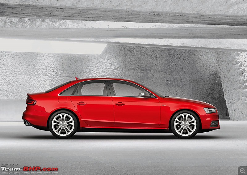 2012 Audi A4 Facelift - Now unveiled!-2121252837525638793.jpg