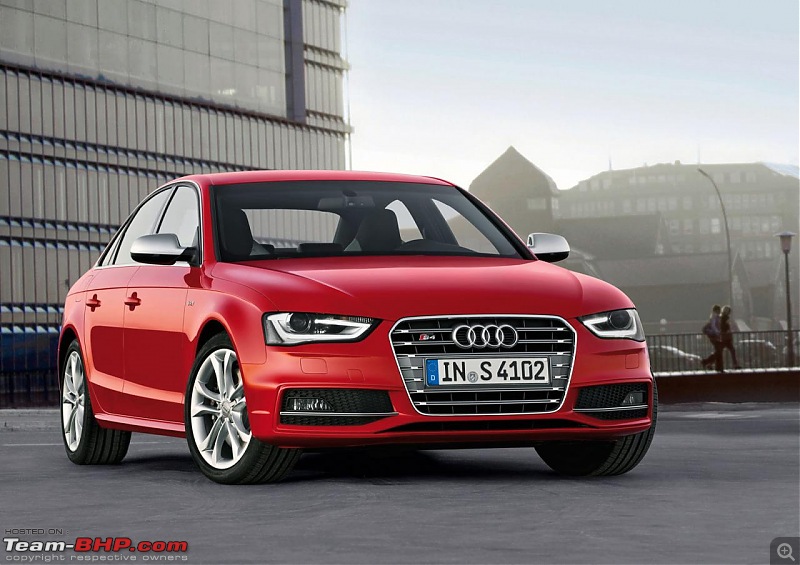 2012 Audi A4 Facelift - Now unveiled!-4842801101825912686.jpg