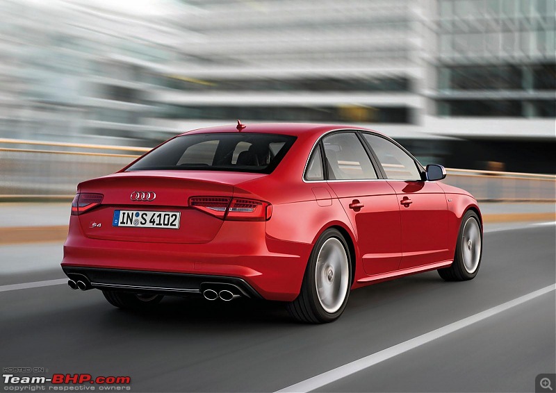 2012 Audi A4 Facelift - Now unveiled!-17638881501296858709.jpg