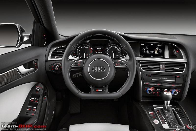 2012 Audi A4 Facelift - Now unveiled!-18931327491414127783.jpg