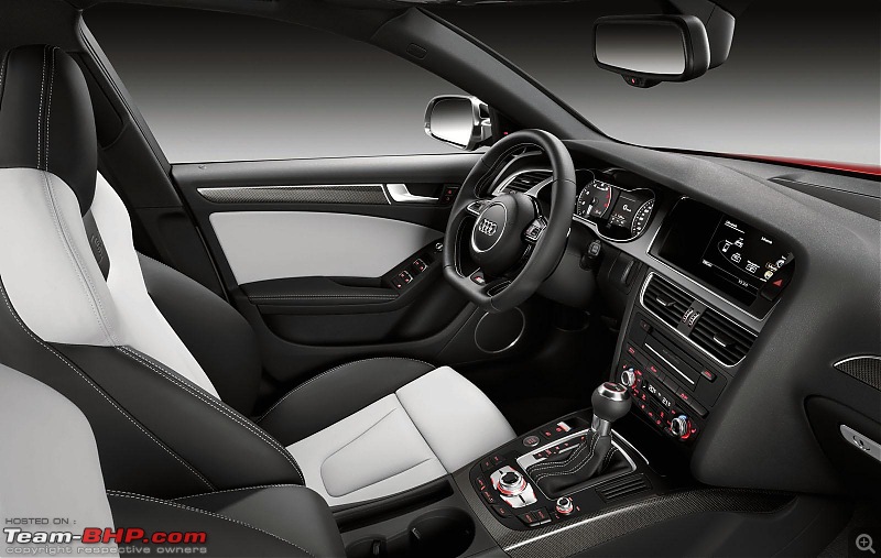 2012 Audi A4 Facelift - Now unveiled!-1711702967370373054.jpg