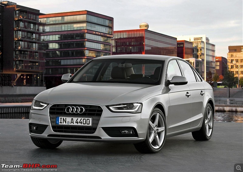 2012 Audi A4 Facelift - Now unveiled!-618924517497236344.jpg