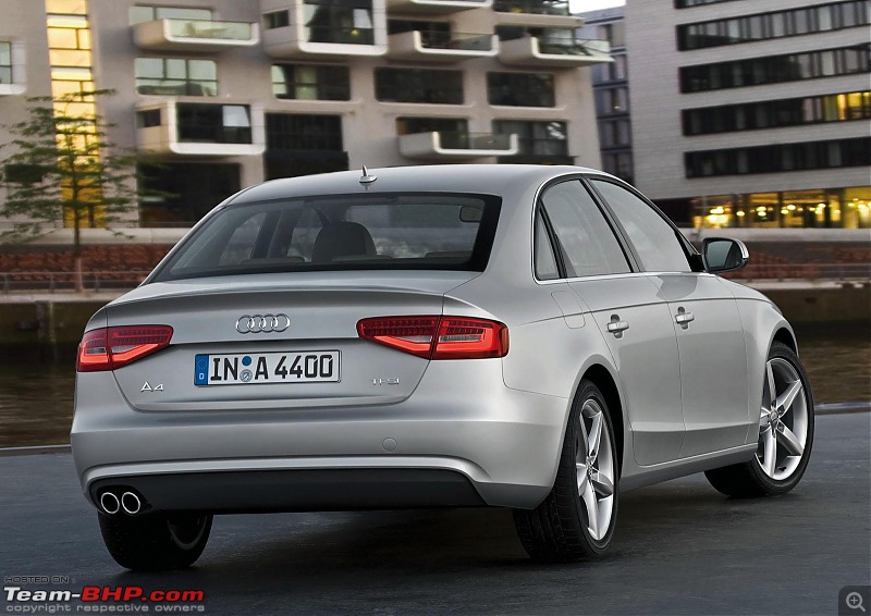 2012 Audi A4 Facelift - Now unveiled!-17630388021841431085.jpg