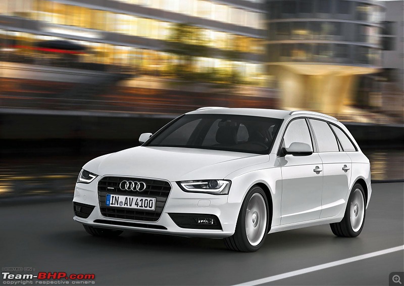 2012 Audi A4 Facelift - Now unveiled!-1518544661805630876.jpg
