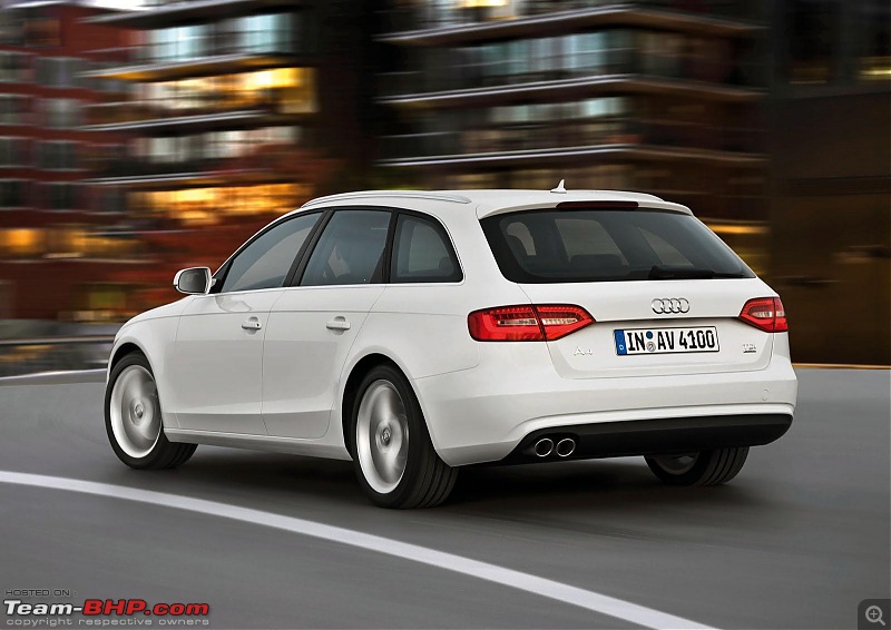 2012 Audi A4 Facelift - Now unveiled!-1038385281369063101.jpg