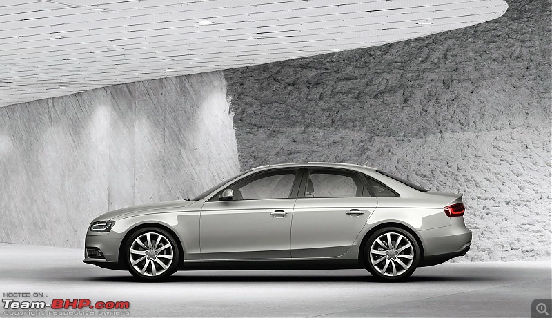 2012 Audi A4 Facelift - Now unveiled!-953311115622037124.jpg