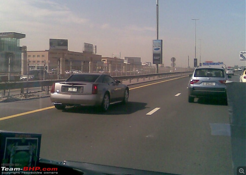 Cars spotted in Dubai-cadillac_xlr_001.jpg