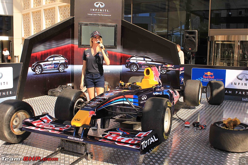 Dubai International Motor Show Nov 2011-img_4931.jpg