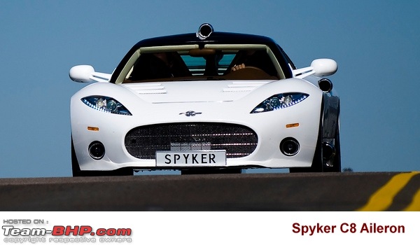 Official Guess the car Thread (Please see rules on first page!)-spykerc8aileron.jpg