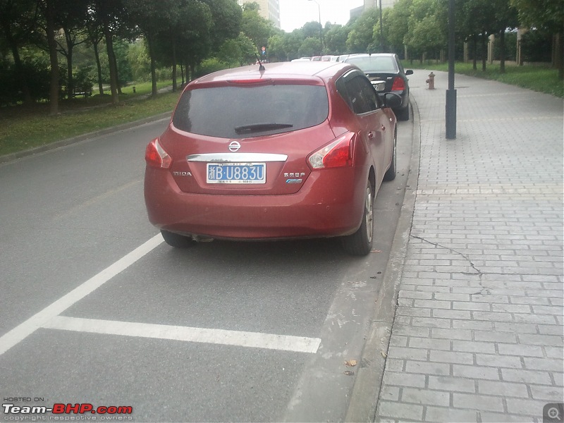 The Shanghai Motoring Scene  From the Passenger Seat-20120710-17.00.36.jpg