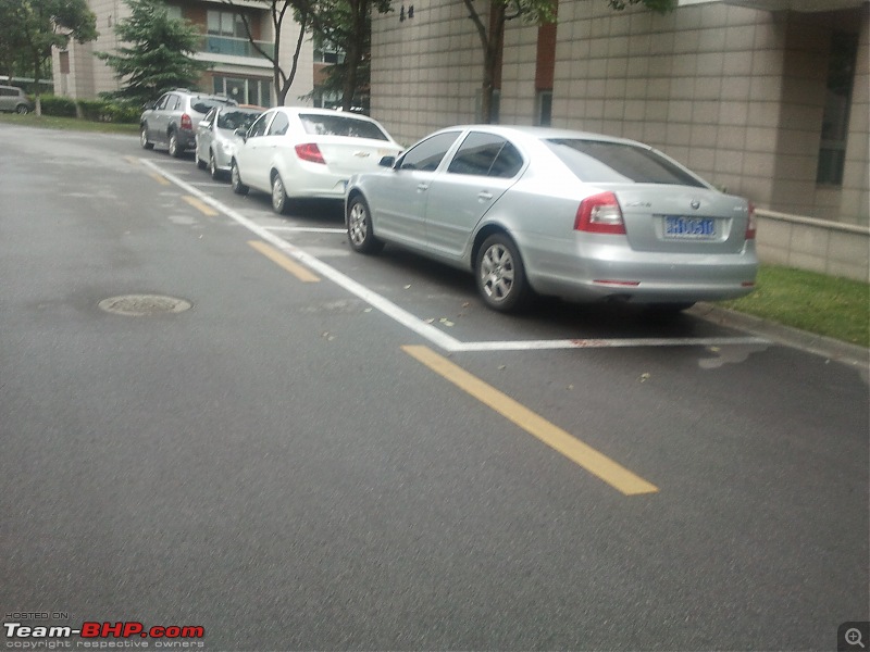 The Shanghai Motoring Scene  From the Passenger Seat-20120712-11.44.56.jpg