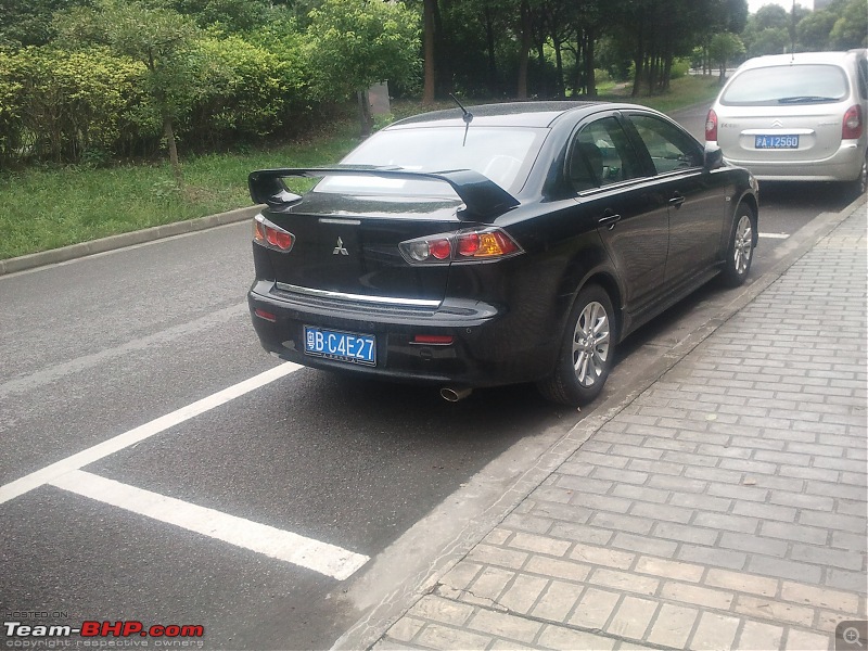 The Shanghai Motoring Scene  From the Passenger Seat-20120712-11.46.46.jpg