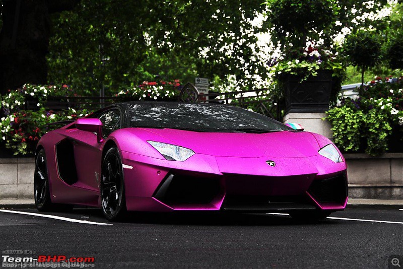 Lamborghini Aventador LP700-4 - Now Launched!-purple1.jpg