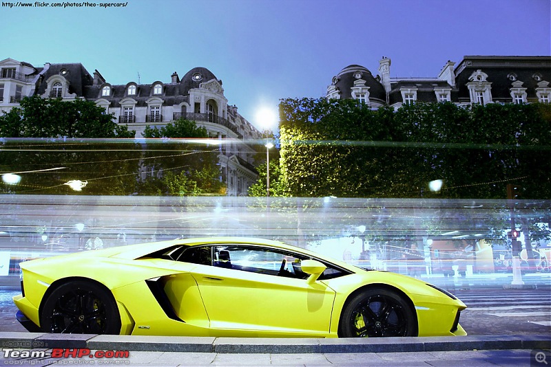 Lamborghini Aventador LP700-4 - Now Launched!-lime.jpg