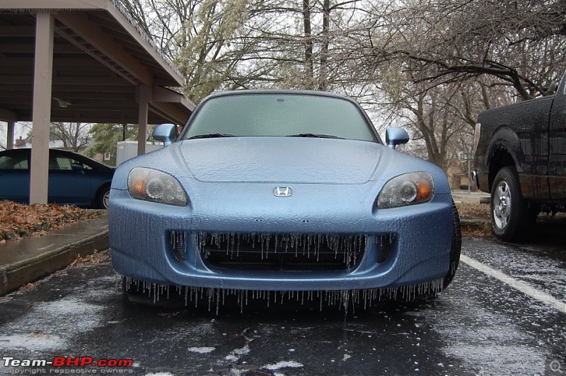 Buying, Owning, Driving and Maintaining a car in North America-cold-car.jpg