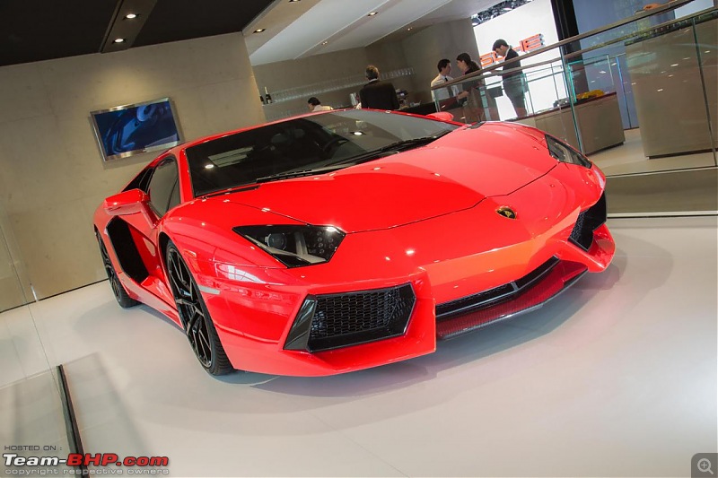 Lamborghini Aventador LP700-4 - Now Launched!-14613561811148877520.jpg