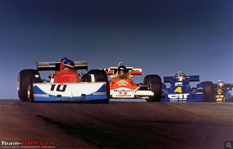 The Golden Years of Formula 1 - Pictures!-0000-four_into_four_1976.jpg
