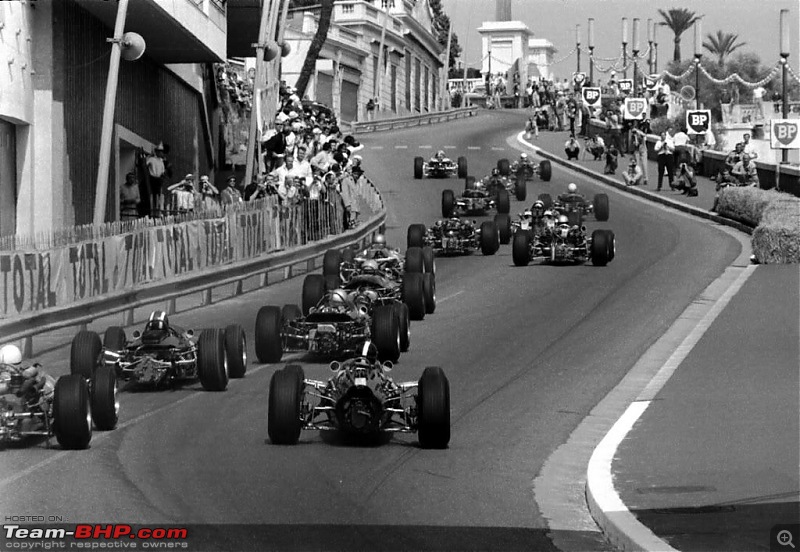 The Golden Years of Formula 1 - Pictures!-0124k.jpg