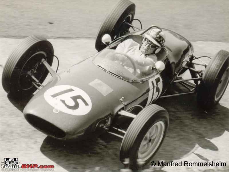 The Golden Years of Formula 1 - Pictures!-1961_mr_gp45.jpg