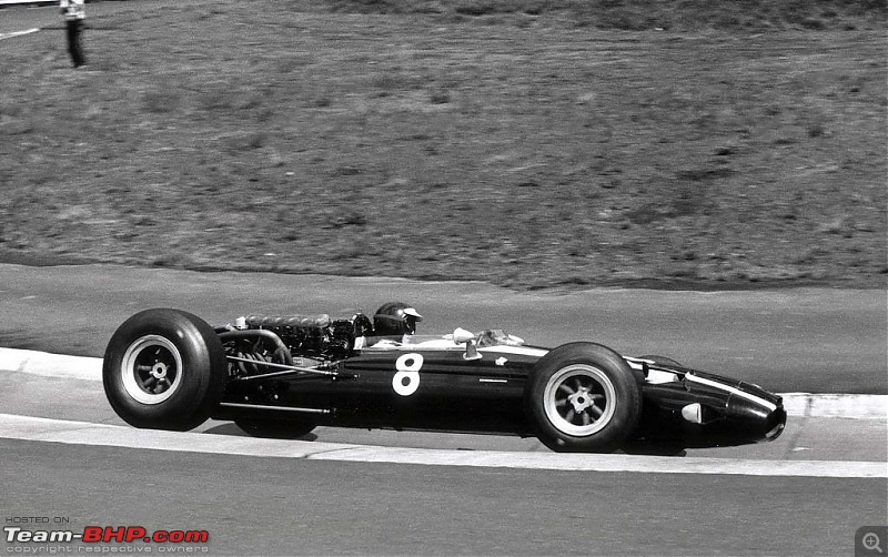 The Golden Years of Formula 1 - Pictures!-1966-jochen_rindt-nurburgring.jpg