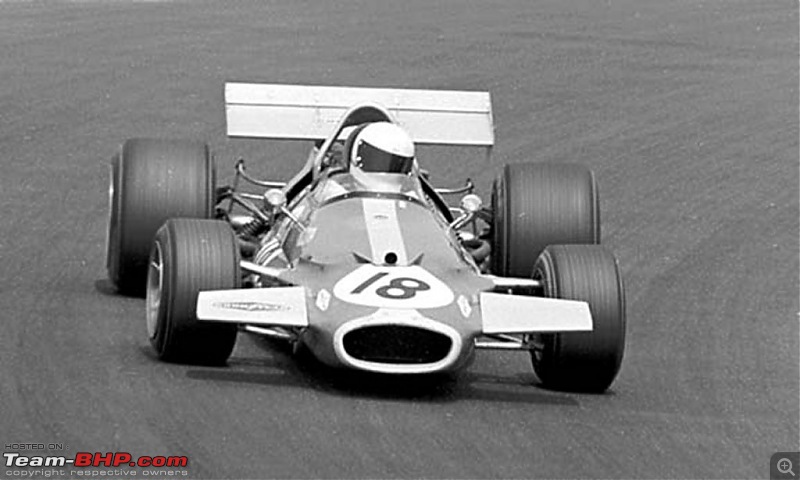 The Golden Years of Formula 1 - Pictures!-1970brabhamjbrabham2.jpg