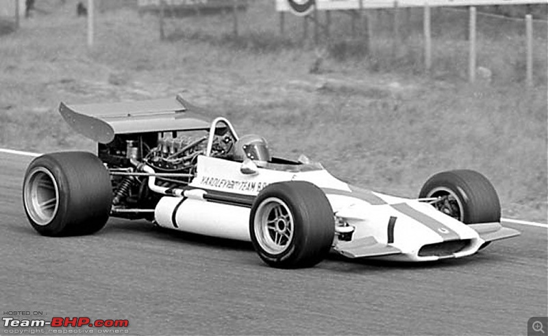 The Golden Years of Formula 1 - Pictures!-1970brmprodriguez2.jpg