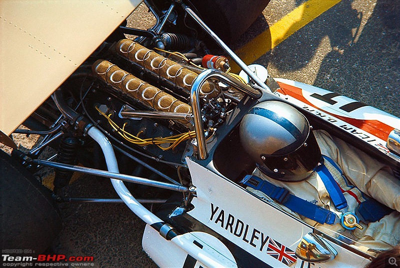 The Golden Years of Formula 1 - Pictures!-1970brmprodriguez.jpg