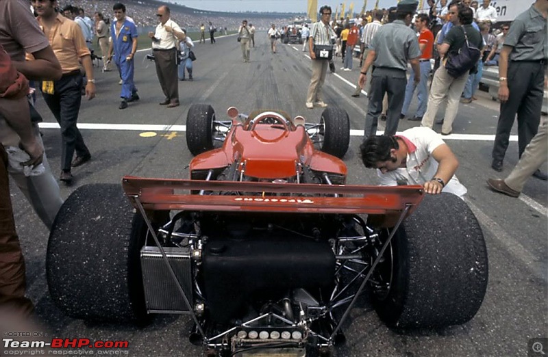 The Golden Years of Formula 1 - Pictures!-1970germany12.jpg