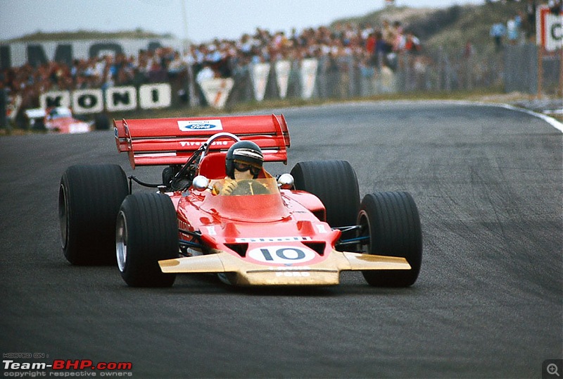 The Golden Years of Formula 1 - Pictures!-1970lotusjrindt6.jpg