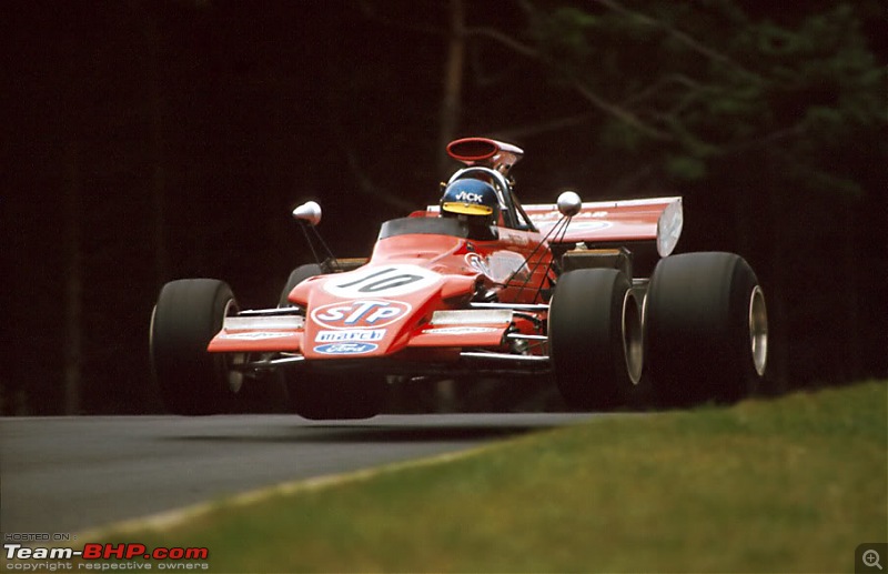 The Golden Years of Formula 1 - Pictures!-1972_march_721g_ford_ronnie_peterson_ale03.jpg