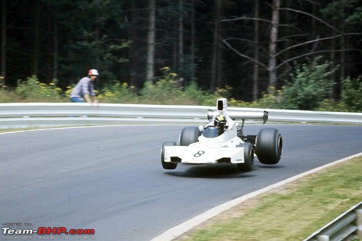 The Golden Years of Formula 1 - Pictures!-1974-nurburgring-cpace-brabham-bt44.jpg