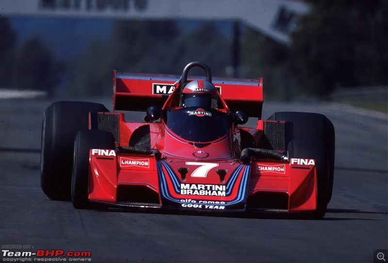 The Golden Years of Formula 1 - Pictures!-1977watsonbrabhambt45balfa1.jpg