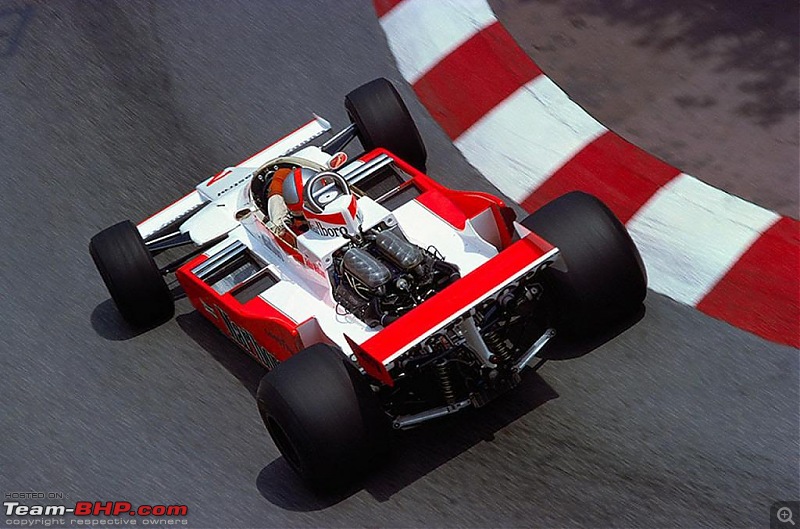 The Golden Years of Formula 1 - Pictures!-1979-mclaren1979watsonmonaco4.jpg