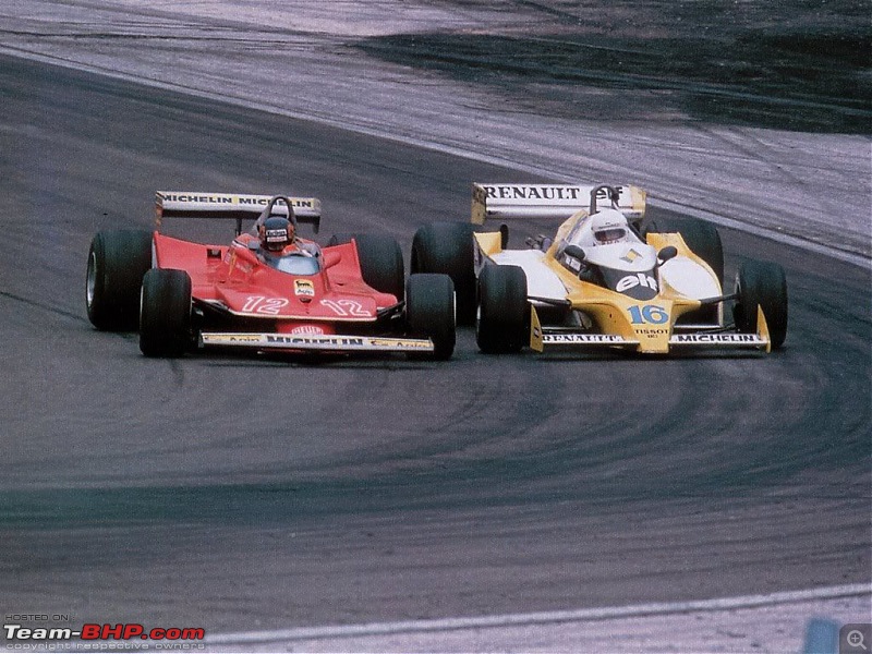 The Golden Years of Formula 1 - Pictures!-gilles_villeneuve_vs_rene_arnoux.jpg