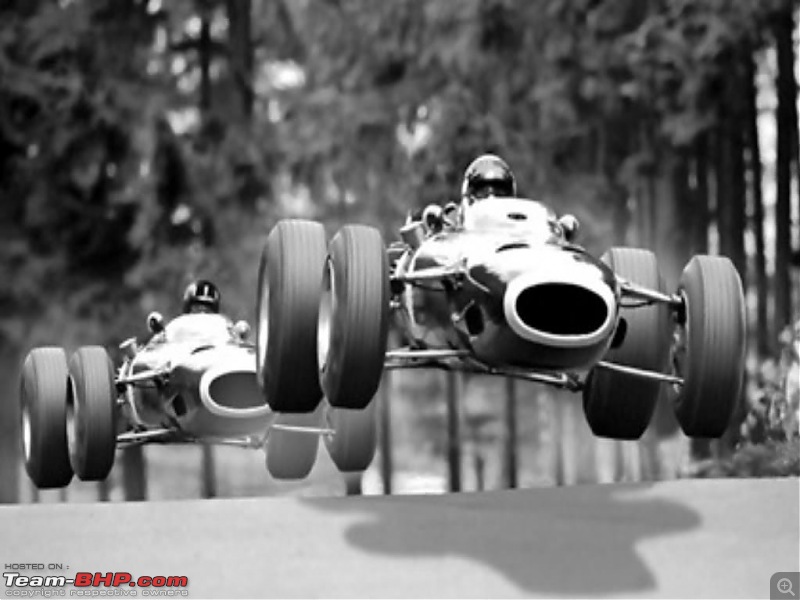 The Golden Years of Formula 1 - Pictures!-stewarthillowenphoto21.jpg