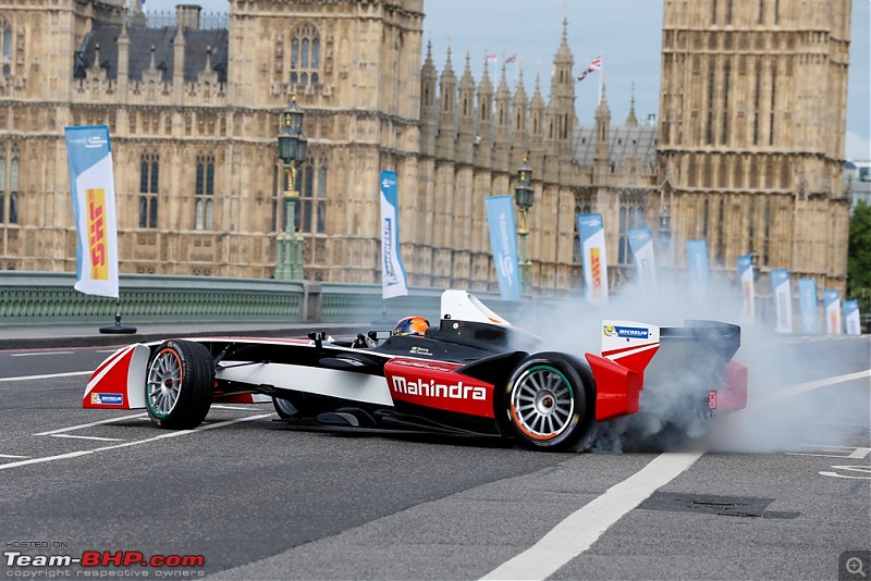 Formula E - Electric Car FIA Championship-fe-london-launch1.jpg