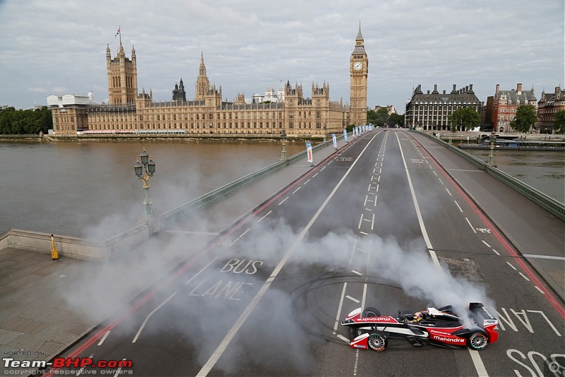 Formula E - Electric Car FIA Championship-fe-london-launch2.jpg