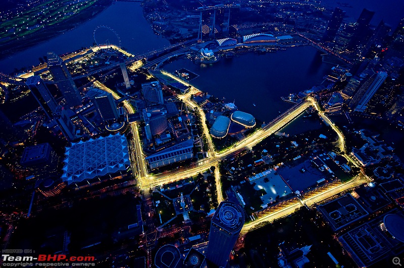 2014 Singapore GP - Marina Bay Street Circuit - Race Thread-singapore_circuit.jpg