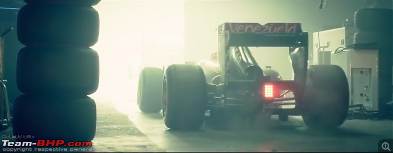 The 2014 F1 Season-screen-shot-20141122-6.06.23-am.png