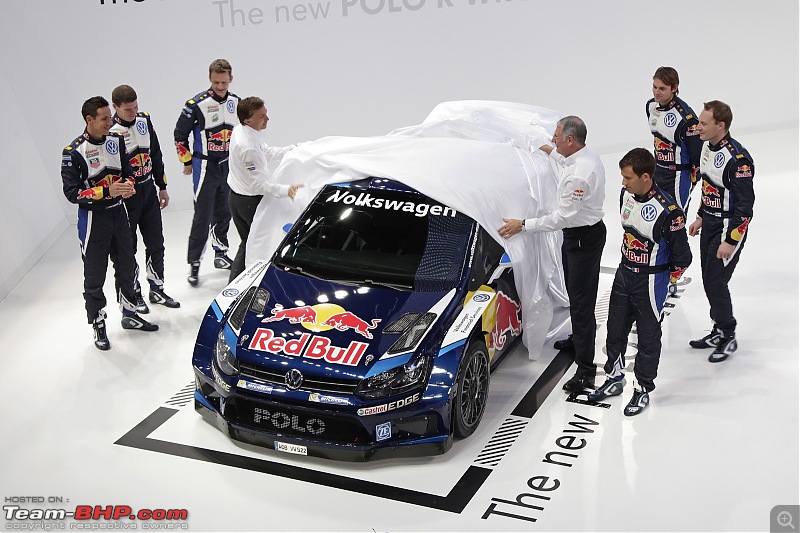 Second-Generation VW Polo R WRC revealed-vwpolorwrc3.jpg