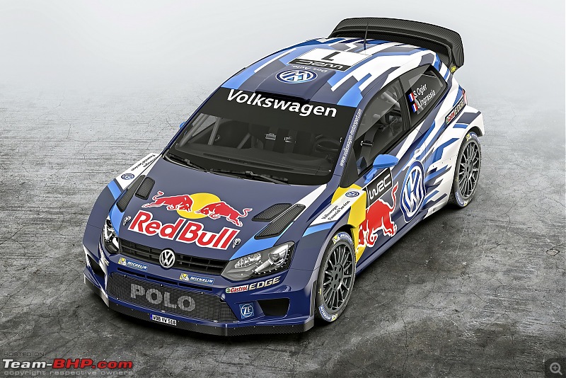 Second-Generation VW Polo R WRC revealed-vwpolorwrc4.jpg