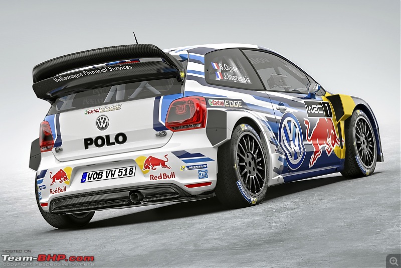 Second-Generation VW Polo R WRC revealed-vwpolorwrc5.jpg